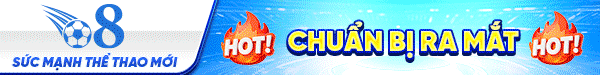 o8 gif sức mạnh 4