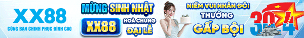 xx88 đại lễ độc lập 9